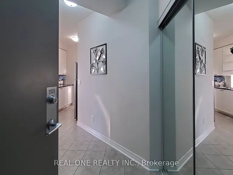 2391 Central Park Dr #1109 — Photo 6