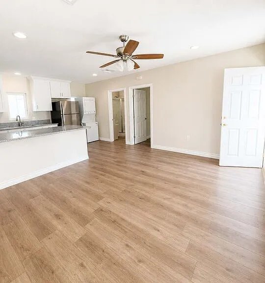 4049 Halldale Ave — Photo 2