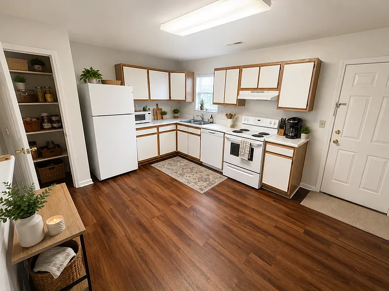 433 Janie Ln — Photo 2