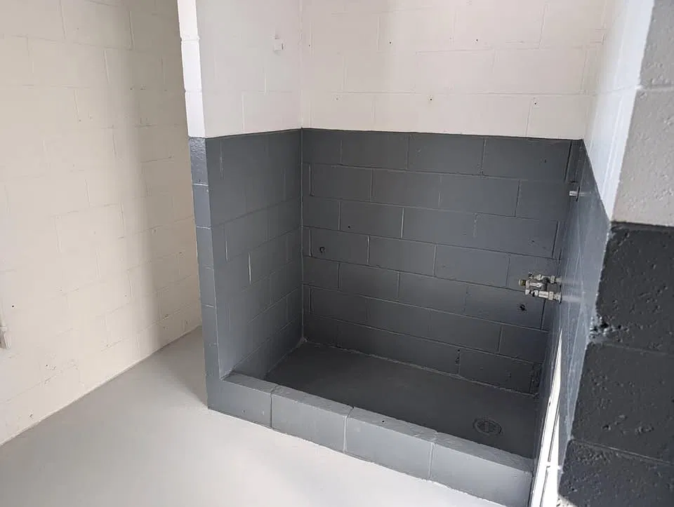 2 bed, $1,200 — Photo 2