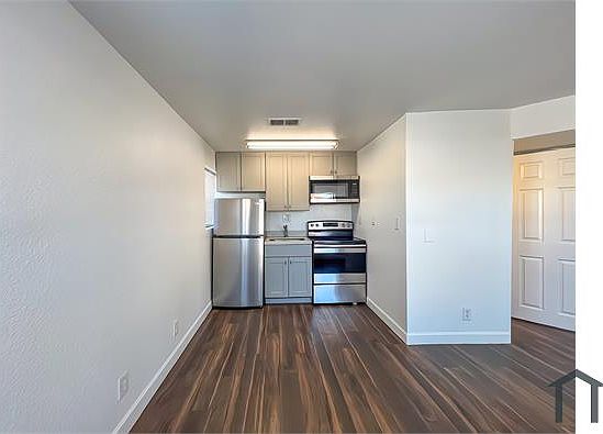 1st image of 317 N 17th Dr APT 7