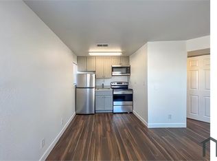 317 N 17th Dr APT 7, Phoenix, AZ 85007