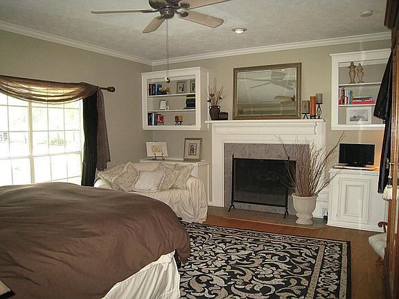 5th image of 24203 Rain Creek Dr