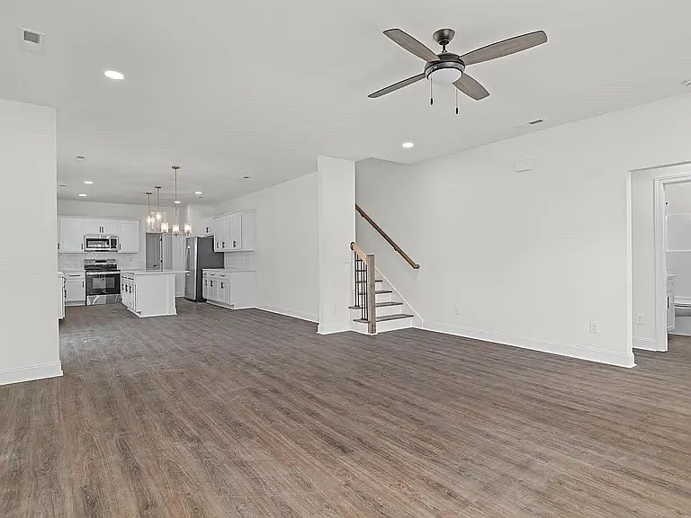21267 Scuttle St — Photo 7