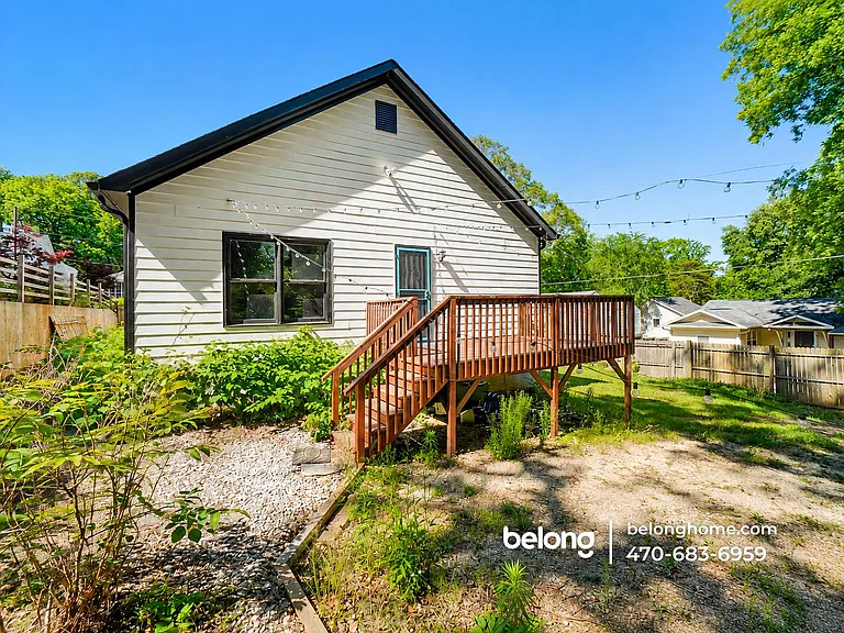 1316 Plaza Ave SW — Photo 6