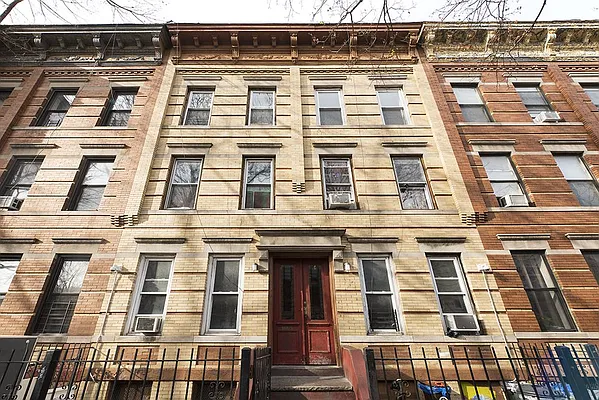 Rented by Julianna Realty Corp | media 16