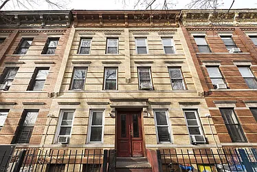 Rented by Julianna Realty Corp