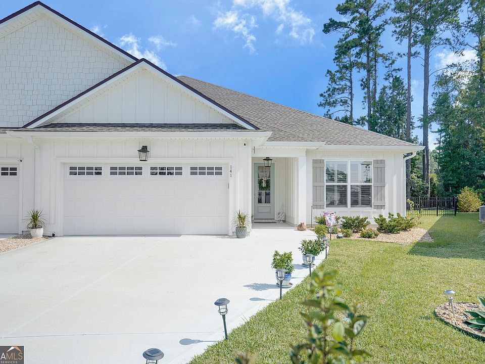 1st image of 141 Green Turtle Ct