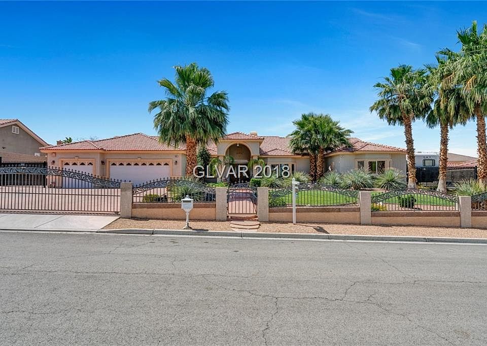 1st image of 7041 Coldwater Dr