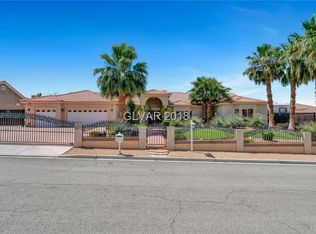 7041 Coldwater Dr, Las Vegas, NV 89110