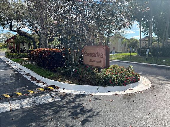 2nd image of 7840 NW 50th St APT 404