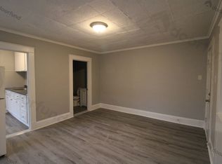 10 Arch St APT 5, Laconia, NH 03246