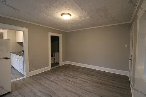 10 Arch St #5 Photo 1