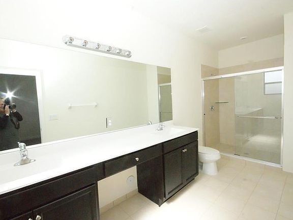 Brand New 3/2.5 Garage Townhome