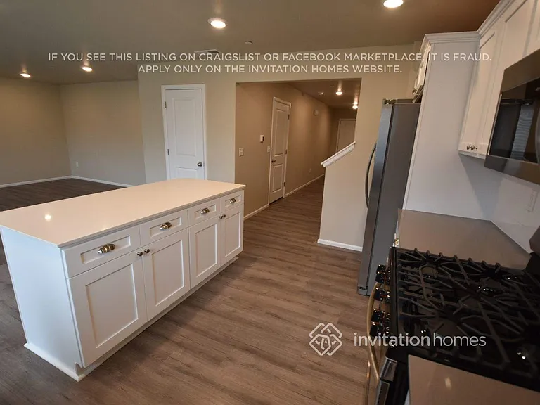 1709 Cushing St SW — Photo 7
