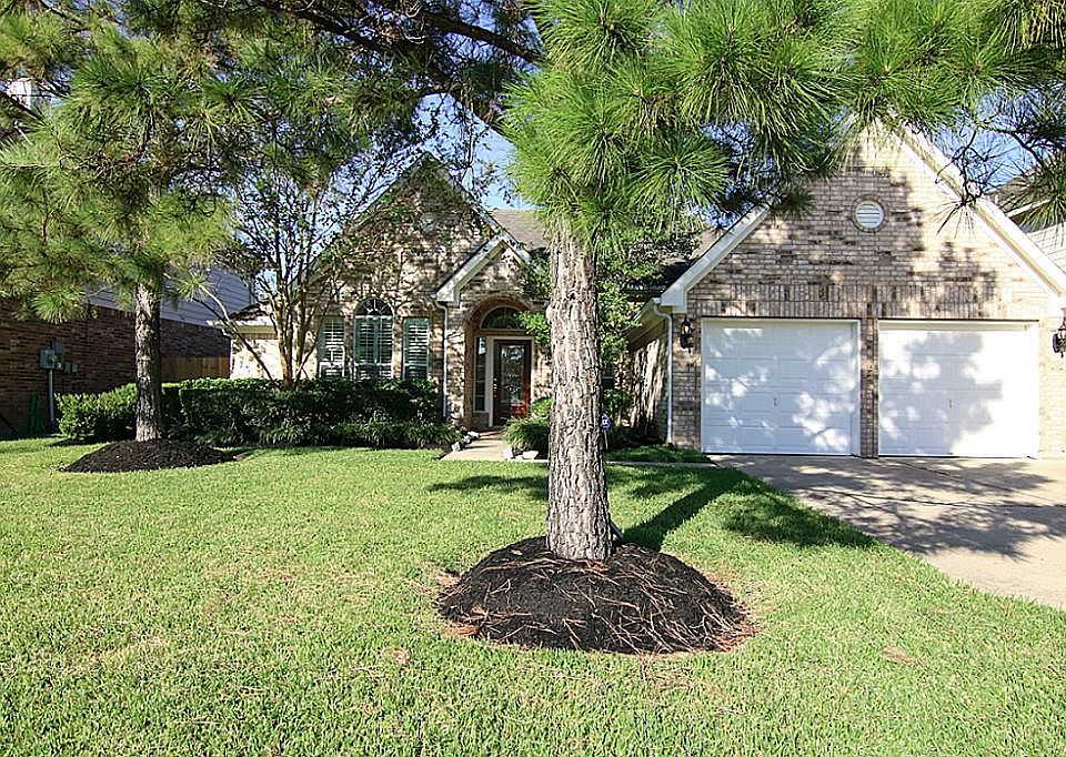 1st image of 2308 Silver Bay Dr
