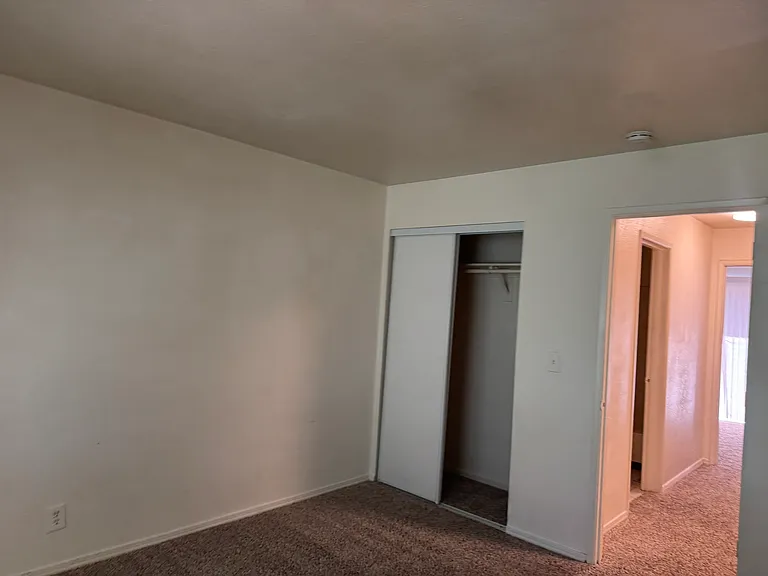 209 Alaska Ave #4 — Photo 10