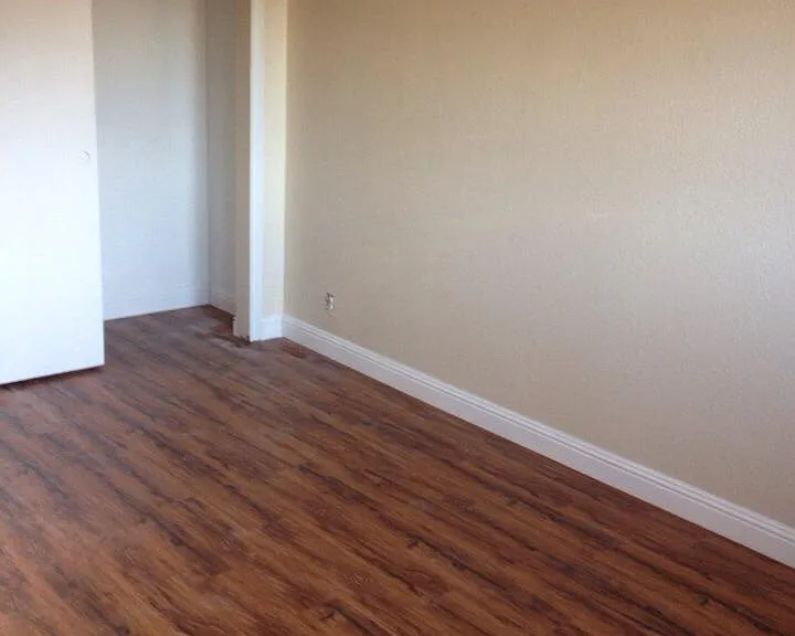 885 Branham Ln — Photo 7