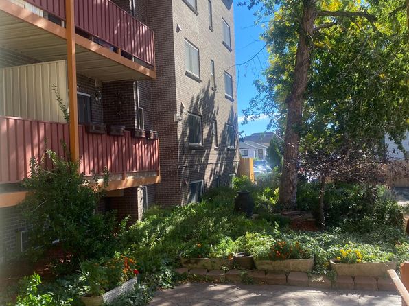 3047 W 47th Ave APT 404