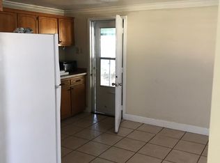 7174 Poinsettia Dr #1, Baton Rouge, LA 70812