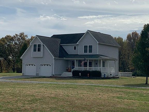 2nd image of 2154 Oak Street Ext