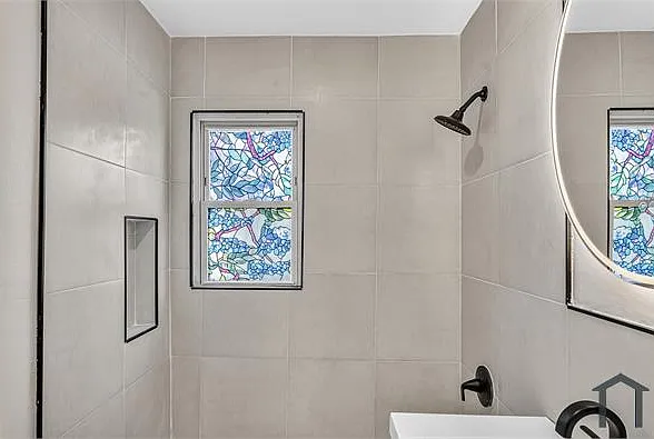 217 Orange Ave #2R — Photo 13
