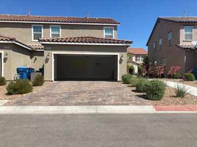 3204 Brynley Ave, Henderson, NV, 89044