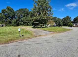 104 Williamsburg Trl, Byron, GA 31008