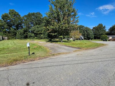 104 Williamsburg Trl, Byron, GA, 31008