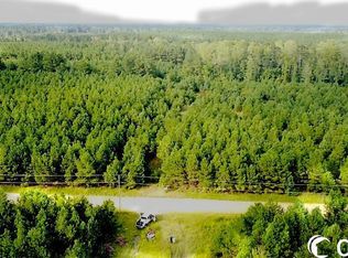 1052 Harper Rd, Conway, SC 29527