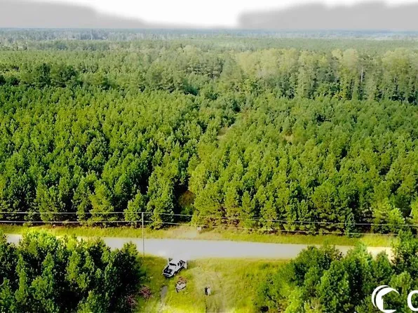 1040 Harper Rd., Conway, SC 29527