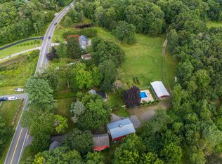 43 & 43A Main St, Atkinson, NH 03811