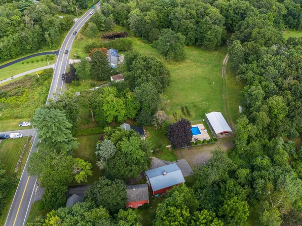 43 & 43a Main Street, Atkinson, NH 03811