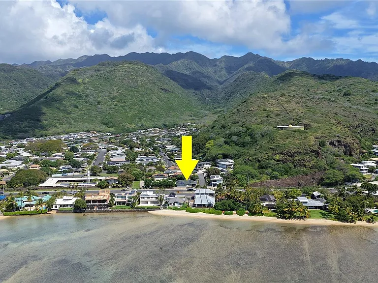 5838 Kalanianaole Hwy — Photo 29