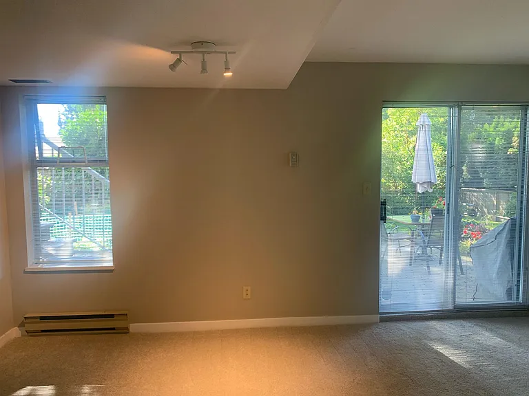 1767 Pierard Rd — Photo 4