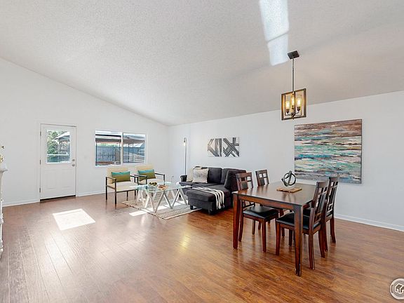 4th image of 2688 Comanche Creek Dr