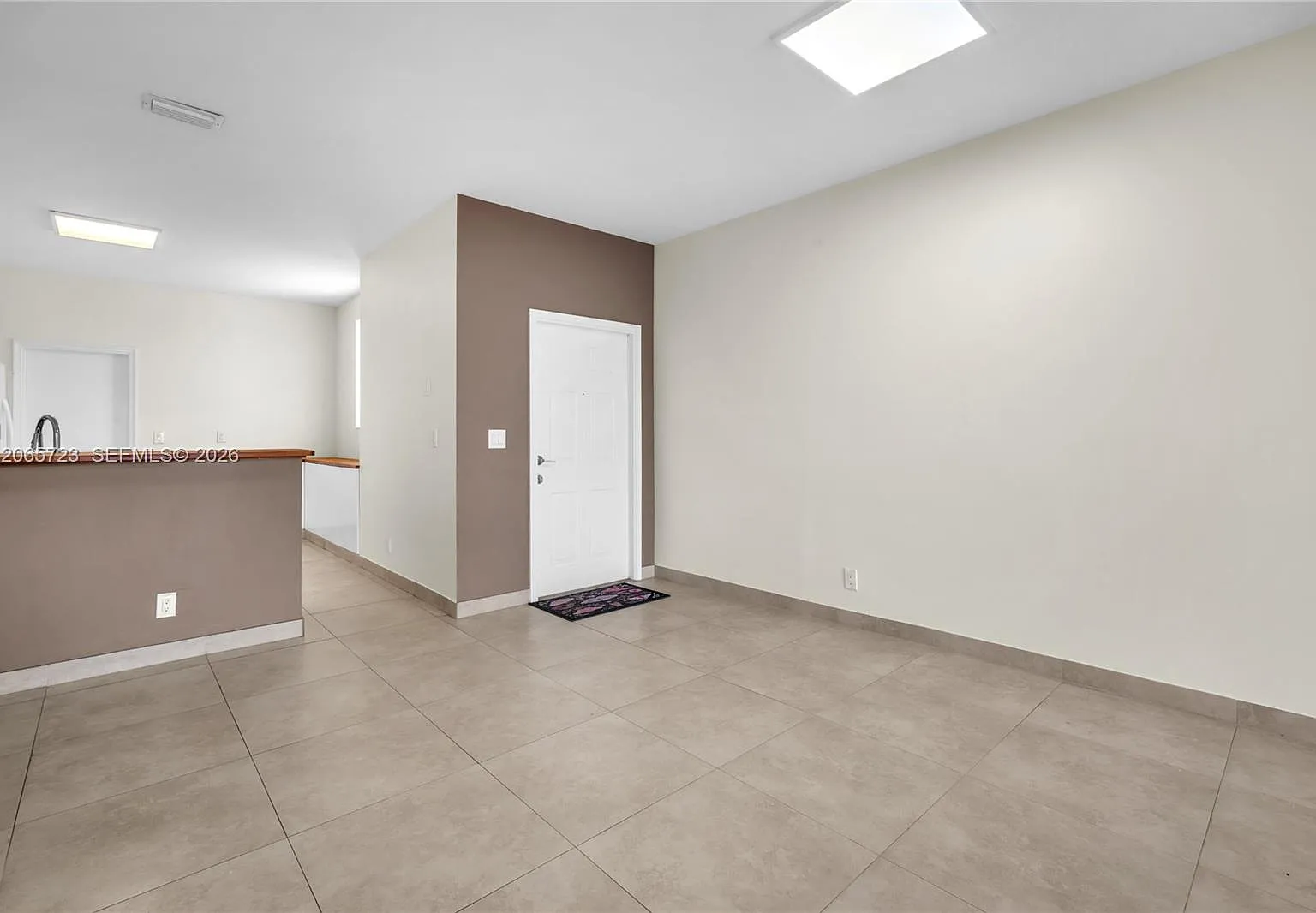 Sector 8 9 And 10 Plat — Photo 4