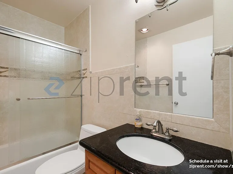 3169 Payne Ave #54 — Photo 16