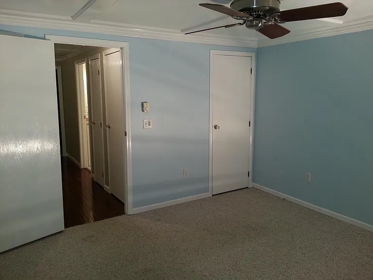 Master Bedroom 2