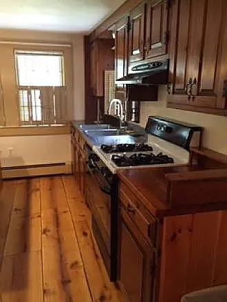 296 Elm St #2 — Photo 5