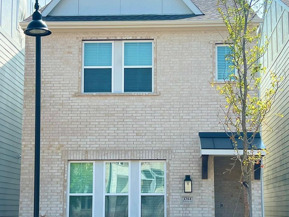 1st image of 4364 Henderson Ave