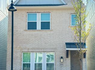 4364 Henderson Ave, North Richland Hills, TX 76180