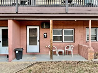 117 N Ruch St #8, Coplay, PA 18037