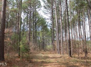 0 Cochran Rd #5AC, Madison, GA 30650