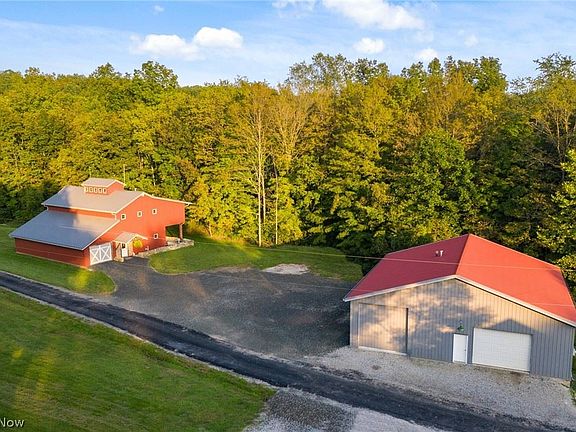2nd image of 50 Deming Rd