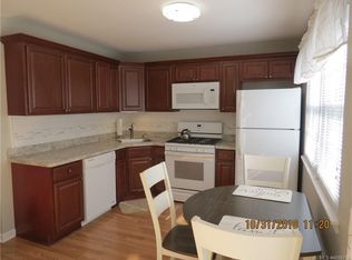 125 Mohican Ln, Little Egg Harbor, NJ 08087