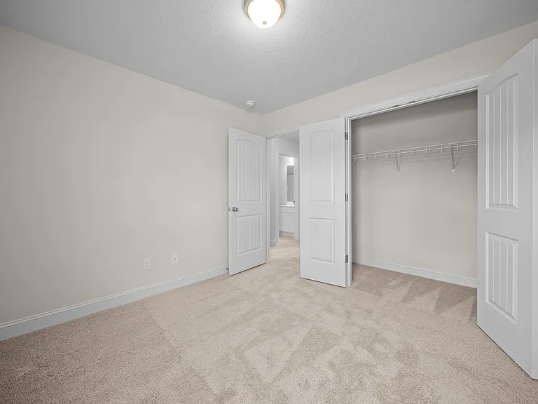 209 Verrazzano Ln — Photo 19