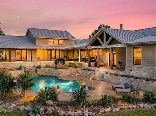 13575 Fm 1911 S, Alto, TX 75925