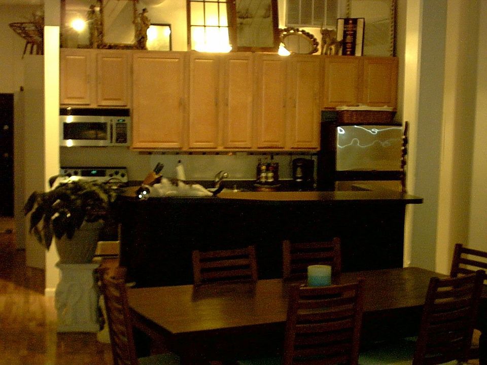 1st image of 507 N 13th St APT 505