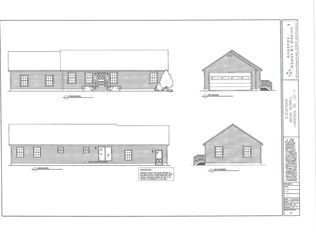 47 Destinee Ln, Naples, ME 04055